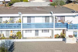 156 W Mariposa, San Clemente, CA 92672 - Photo 28