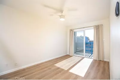 156 #2 W Mariposa, San Clemente, CA 92672 - Photo 14