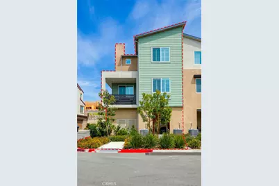 705 Arrowleaf, Rancho Mission Viejo, CA 92694 - Photo 28