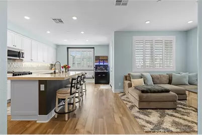 705 Arrowleaf, Rancho Mission Viejo, CA 92694 - Photo 6