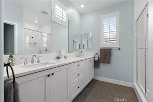 705 Arrowleaf, Rancho Mission Viejo, CA 92694 - Photo 16