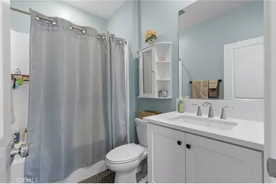 705 Arrowleaf, Rancho Mission Viejo, CA 92694 - Photo 22