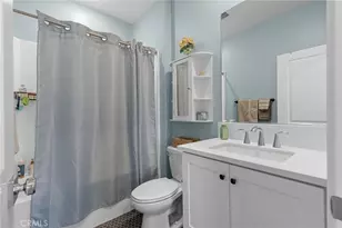 705 Arrowleaf, Rancho Mission Viejo, CA 92694 - Photo 22