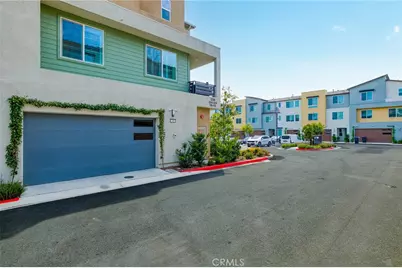 705 Arrowleaf, Rancho Mission Viejo, CA 92694 - Photo 30