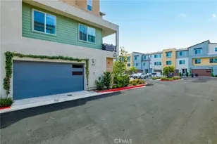 705 Arrowleaf, Rancho Mission Viejo, CA 92694 - Photo 30
