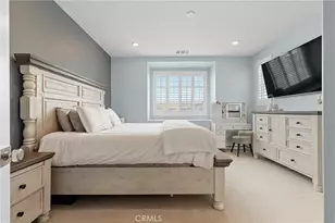 705 Arrowleaf, Rancho Mission Viejo, CA 92694 - Photo 14