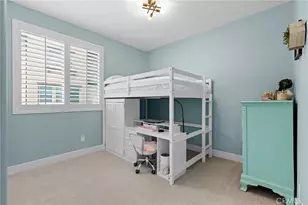 705 Arrowleaf, Rancho Mission Viejo, CA 92694 - Photo 22