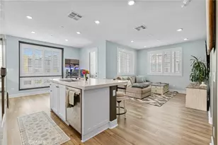 705 Arrowleaf, Rancho Mission Viejo, CA 92694 - Photo 10