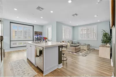 705 Arrowleaf, Rancho Mission Viejo, CA 92694 - Photo 10