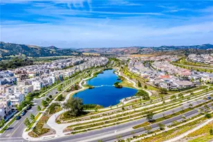 705 Arrowleaf, Rancho Mission Viejo, CA 92694 - Photo 48