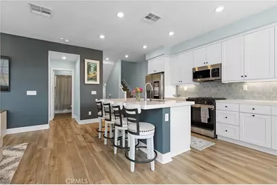 705 Arrowleaf, Rancho Mission Viejo, CA 92694 - Photo 2