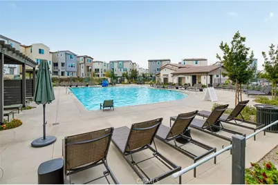 705 Arrowleaf, Rancho Mission Viejo, CA 92694 - Photo 34