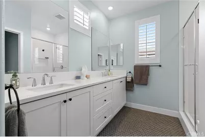 705 Arrowleaf, Rancho Mission Viejo, CA 92694 - Photo 16