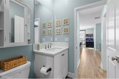 705 Arrowleaf, Rancho Mission Viejo, CA 92694 - Photo 20
