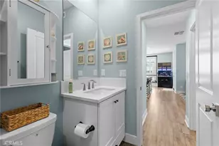 705 Arrowleaf, Rancho Mission Viejo, CA 92694 - Photo 20