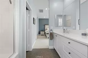 705 Arrowleaf, Rancho Mission Viejo, CA 92694 - Photo 18