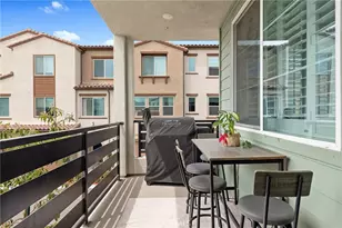 705 Arrowleaf, Rancho Mission Viejo, CA 92694 - Photo 12