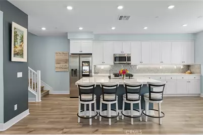 705 Arrowleaf, Rancho Mission Viejo, CA 92694 - Photo 2
