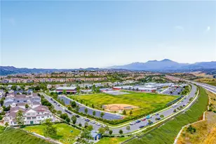 705 Arrowleaf, Rancho Mission Viejo, CA 92694 - Photo 46