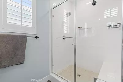 705 Arrowleaf, Rancho Mission Viejo, CA 92694 - Photo 18