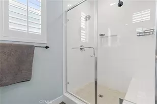 705 Arrowleaf, Rancho Mission Viejo, CA 92694 - Photo 18