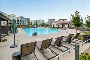 705 Arrowleaf, Rancho Mission Viejo, CA 92694 - Photo 34