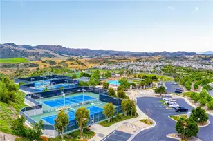 705 Arrowleaf, Rancho Mission Viejo, CA 92694 - Photo 44