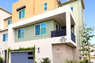 705 Arrowleaf, Rancho Mission Viejo, CA 92694 - Photo 1