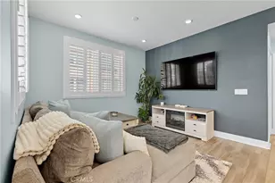 705 Arrowleaf, Rancho Mission Viejo, CA 92694 - Photo 8