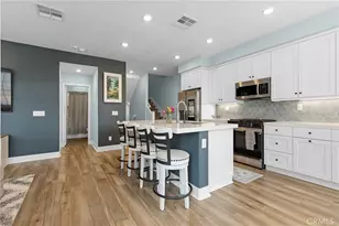 705 Arrowleaf, Rancho Mission Viejo, CA 92694 - Photo 2