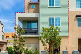 705 Arrowleaf, Rancho Mission Viejo, CA 92694 - Photo 28