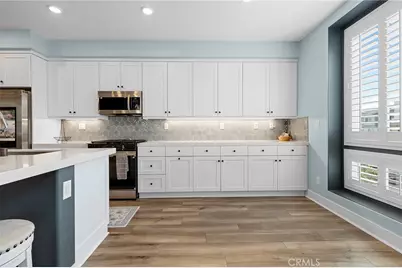 705 Arrowleaf, Rancho Mission Viejo, CA 92694 - Photo 4