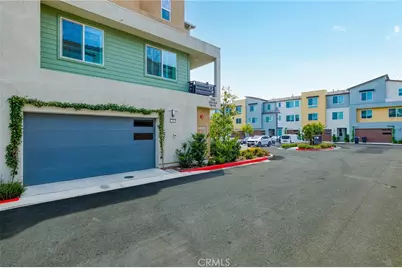 705 Arrowleaf, Rancho Mission Viejo, CA 92694 - Photo 30