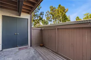 20702 El Toro Rd, Lake Forest, CA 92630 - Photo 28