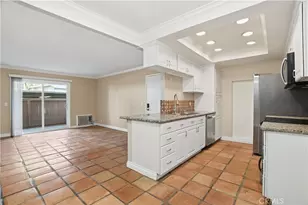 20702 El Toro Rd, Lake Forest, CA 92630 - Photo 22