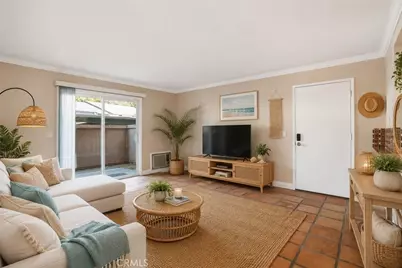 20702 El Toro Road #231, Lake Forest, CA 92630 - Photo 1