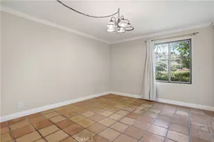 20702 El Toro Rd, Lake Forest, CA 92630 - Photo 8