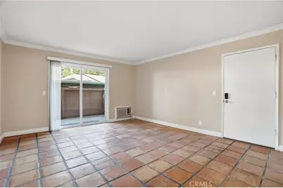 20702 El Toro Road #231, Lake Forest, CA 92630 - Photo 6