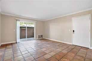 20702 El Toro Rd, Lake Forest, CA 92630 - Photo 6