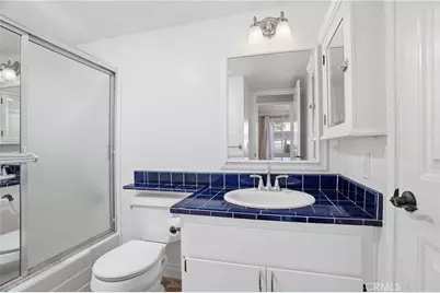 20702 El Toro Road #231, Lake Forest, CA 92630 - Photo 10