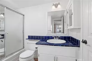 20702 El Toro Rd, Lake Forest, CA 92630 - Photo 10