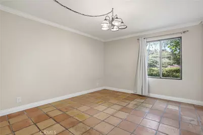 20702 El Toro Road #231, Lake Forest, CA 92630 - Photo 8