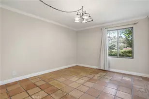 20702 El Toro Rd, Lake Forest, CA 92630 - Photo 8