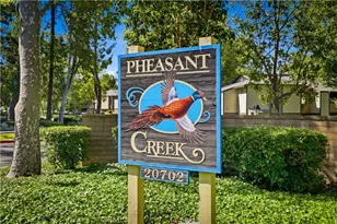 20702 El Toro Rd, Lake Forest, CA 92630 - Photo 36