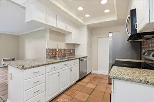 20702 El Toro Rd, Lake Forest, CA 92630 - Photo 20