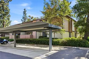 20702 El Toro Rd, Lake Forest, CA 92630 - Photo 30