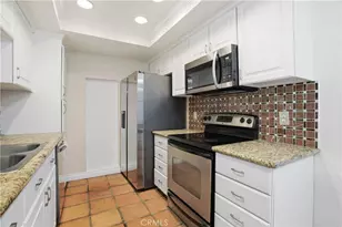 20702 El Toro Rd, Lake Forest, CA 92630 - Photo 24