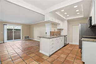 20702 El Toro Rd, Lake Forest, CA 92630 - Photo 22