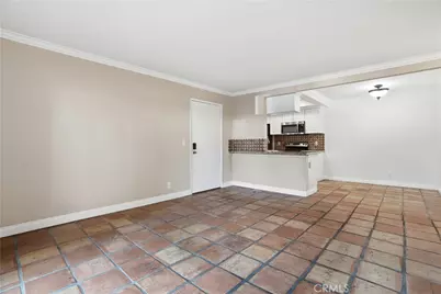 20702 El Toro Road #231, Lake Forest, CA 92630 - Photo 16