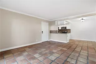 20702 El Toro Rd, Lake Forest, CA 92630 - Photo 16